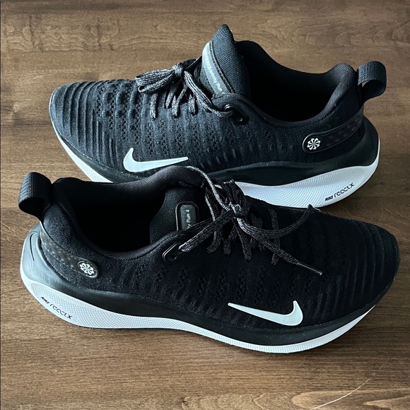 Nike Shoes - NWOT Women’s Nike React X Infinity Run 4